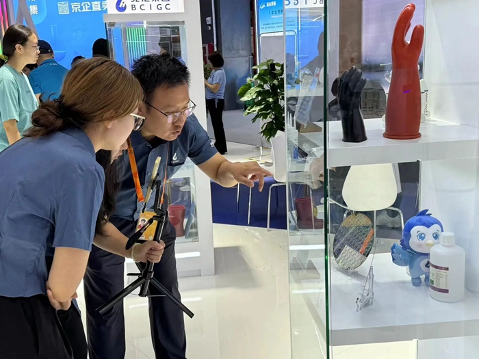 ������ʱ(�й�)�������ǲ�!