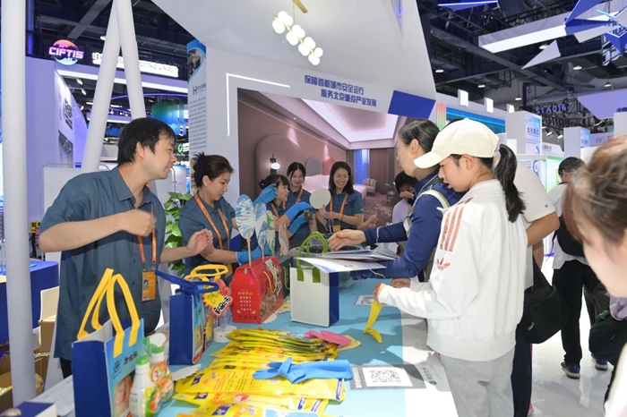 ������ʱ(�й�)�������ǲ�!