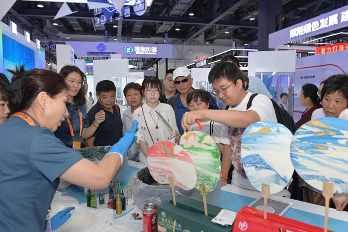 ������ʱ(�й�)�������ǲ�!