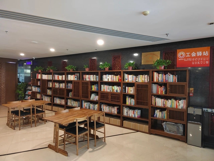 ������ʱ(�й�)�������ǲ�!