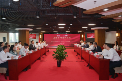 ������ʱ(�й�)�������ǲ�!