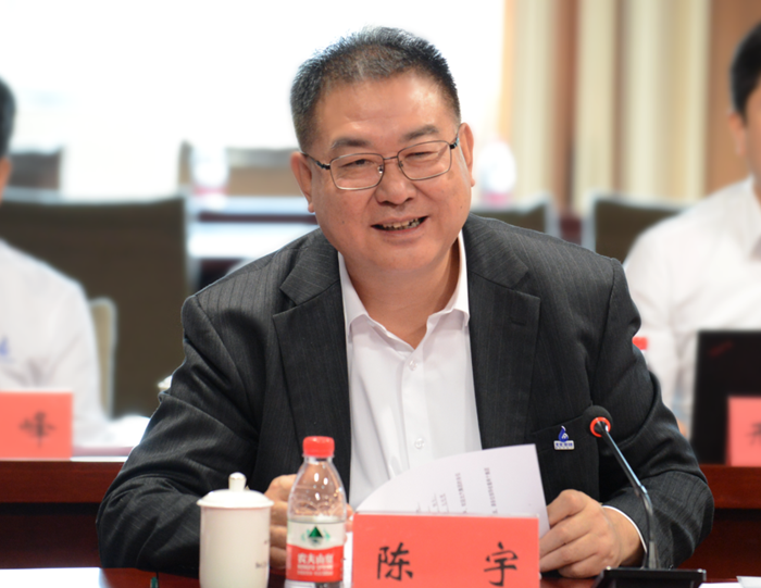 ×ðÁú¿Ê±(Öйú)ÈËÉú¾ÍÊDz«!