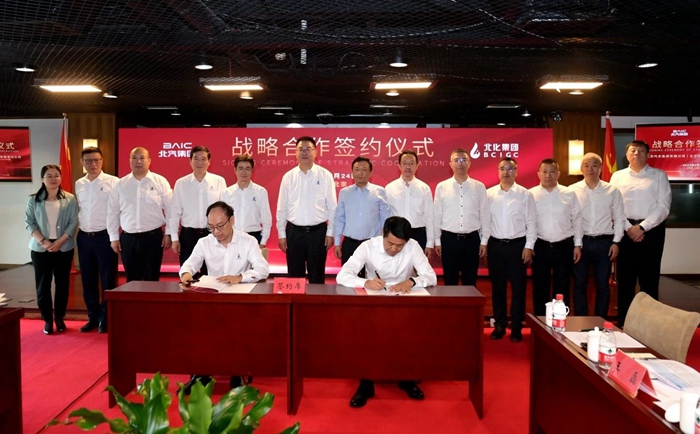 ×ðÁú¿Ê±(Öйú)ÈËÉú¾ÍÊDz«!