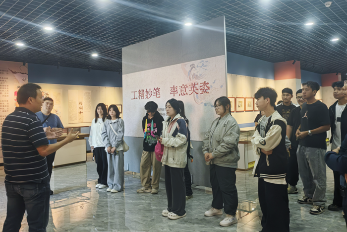 ������ʱ(�й�)�������ǲ�!