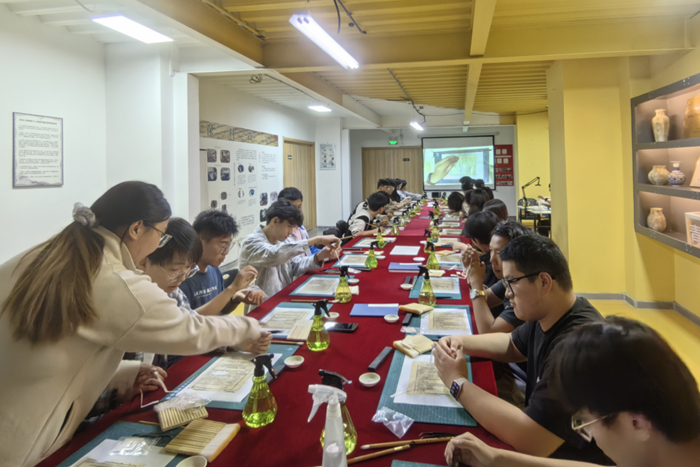 ������ʱ(�й�)�������ǲ�!