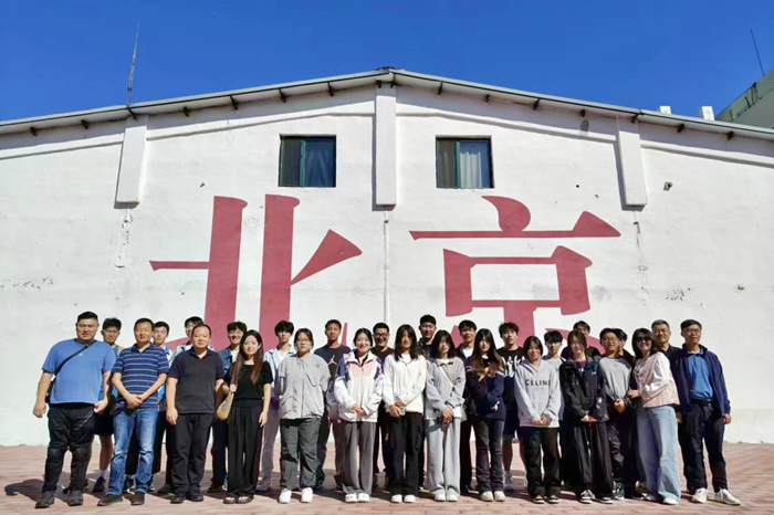 ������ʱ(�й�)�������ǲ�!