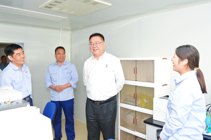 尊龙凯时(中国)人生就是搏!