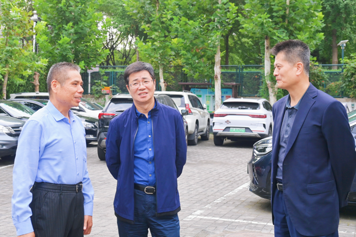 尊龙凯时(中国)人生就是搏!