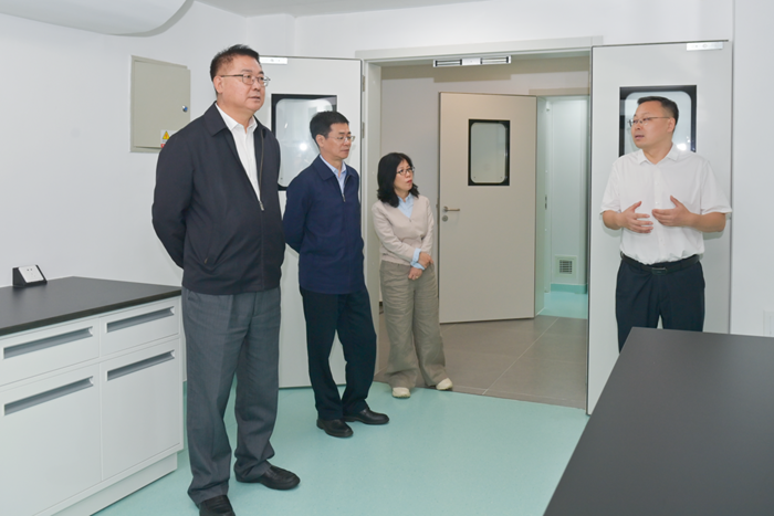 尊龙凯时(中国)人生就是搏!