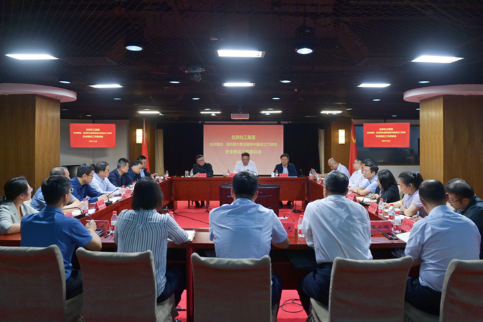 ������ʱ(�й�)�������ǲ�!