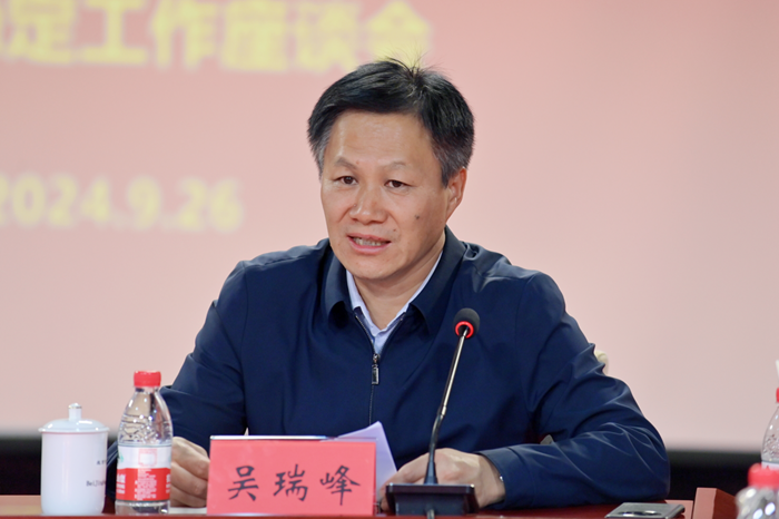 ������ʱ(�й�)�������ǲ�!