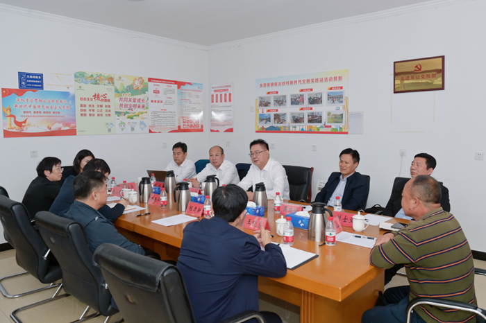 ������ʱ(�й�)�������ǲ�!