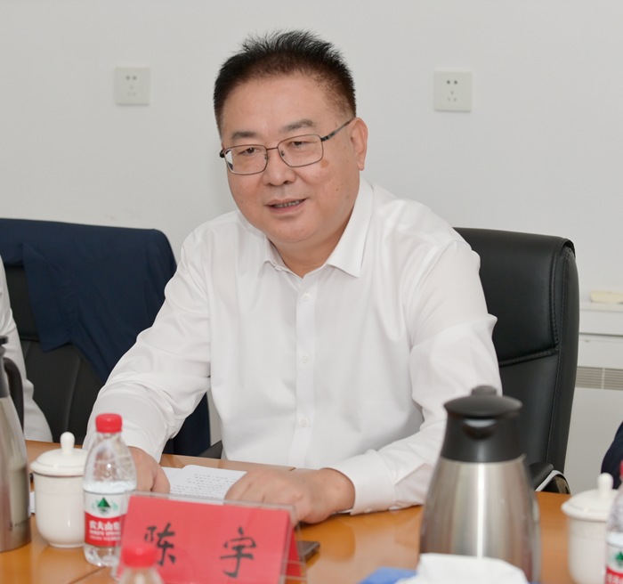 ������ʱ(�й�)�������ǲ�!