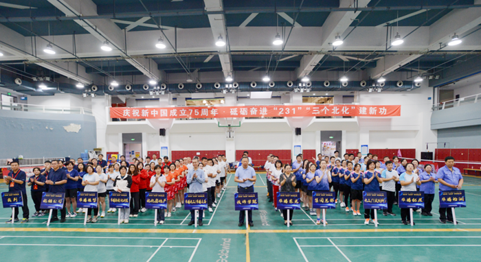 ������ʱ(�й�)�������ǲ�!