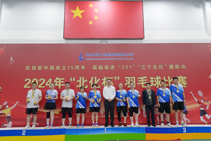 ������ʱ(�й�)�������ǲ�!