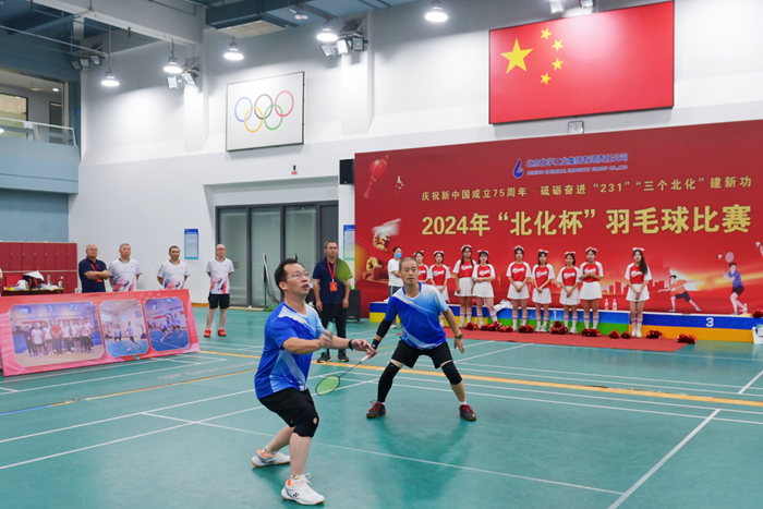 ������ʱ(�й�)�������ǲ�!