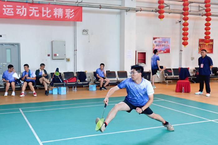 ������ʱ(�й�)�������ǲ�!