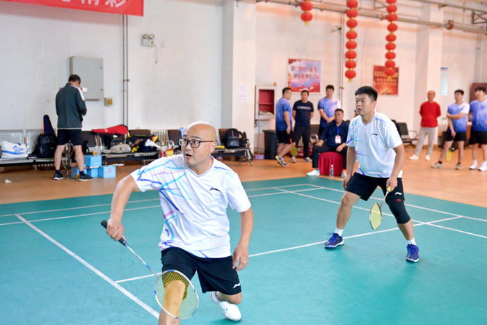 ������ʱ(�й�)�������ǲ�!