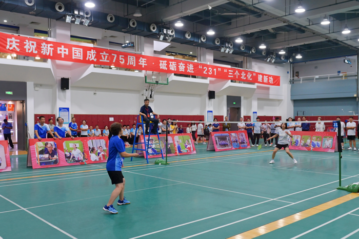 ������ʱ(�й�)�������ǲ�!