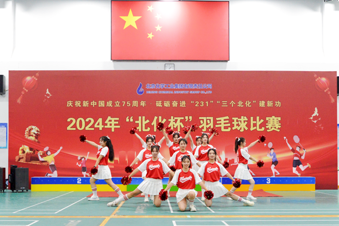 ������ʱ(�й�)�������ǲ�!