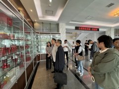 ������ʱ(�й�)�������ǲ�!