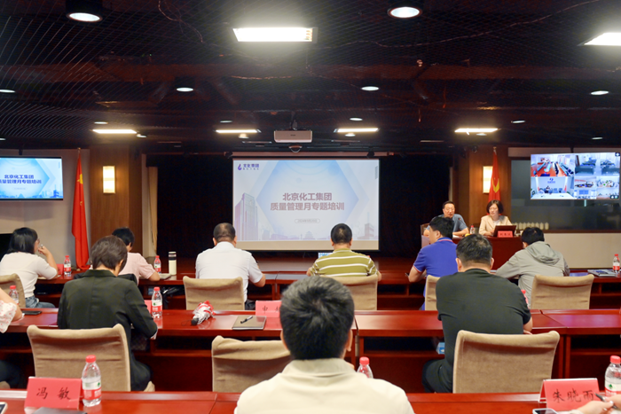 ×ðÁú¿Ê±(Öйú)ÈËÉú¾ÍÊDz«!