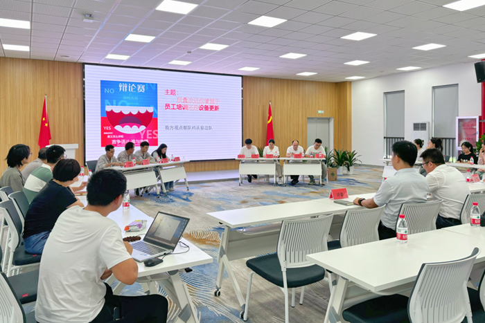 ×ðÁú¿Ê±(Öйú)ÈËÉú¾ÍÊDz«!