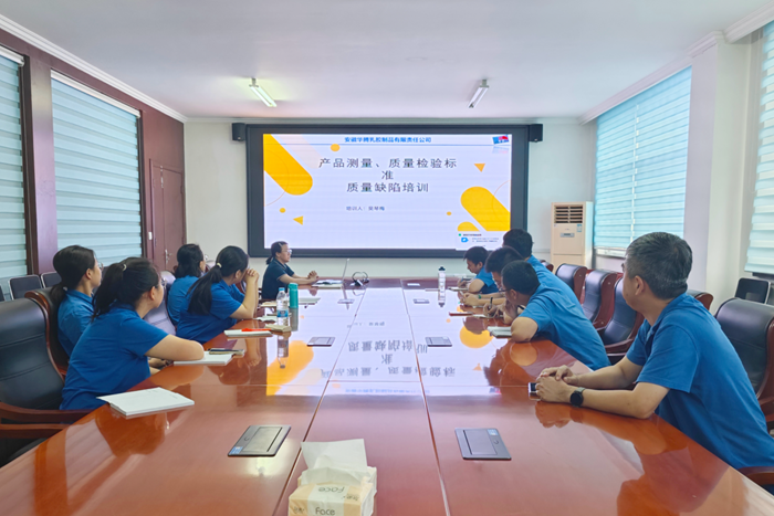 ×ðÁú¿Ê±(Öйú)ÈËÉú¾ÍÊDz«!