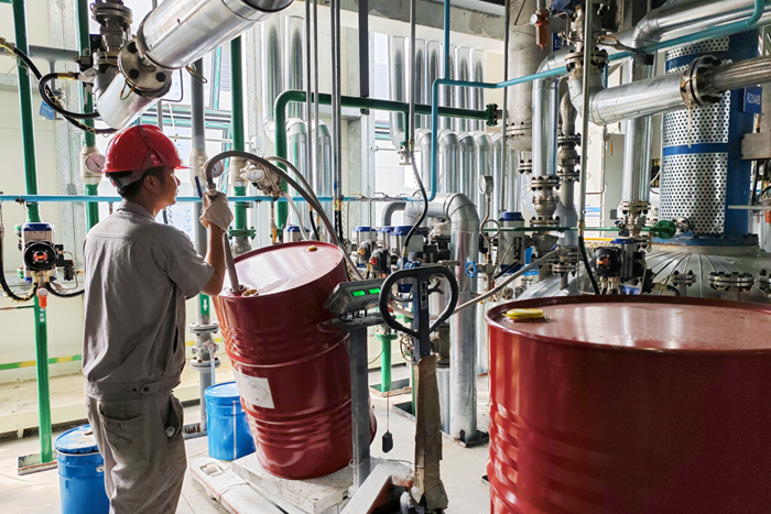 ×ðÁú¿Ê±(Öйú)ÈËÉú¾ÍÊDz«!