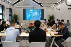 ������ʱ(�й�)�������ǲ�!