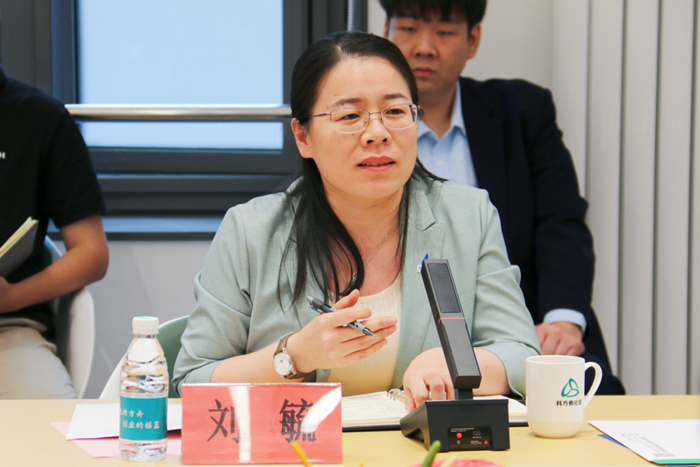 尊龙凯时(中国)人生就是搏!