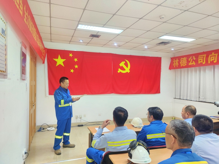 ������ʱ(�й�)�������ǲ�!