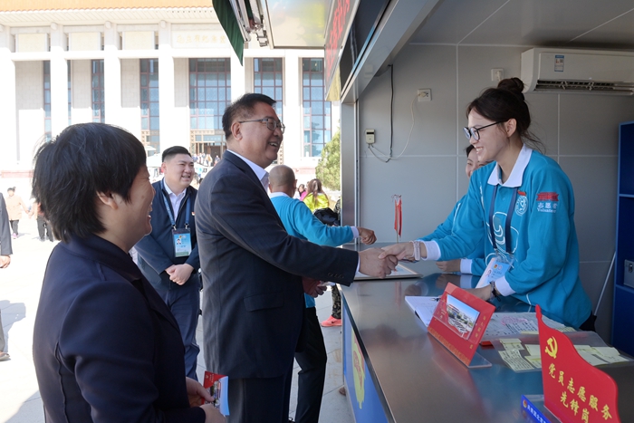 ������ʱ(�й�)�������ǲ�!