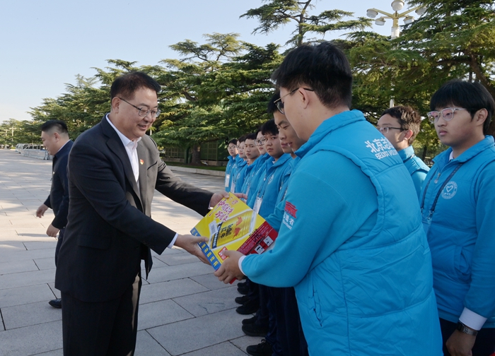 ������ʱ(�й�)�������ǲ�!