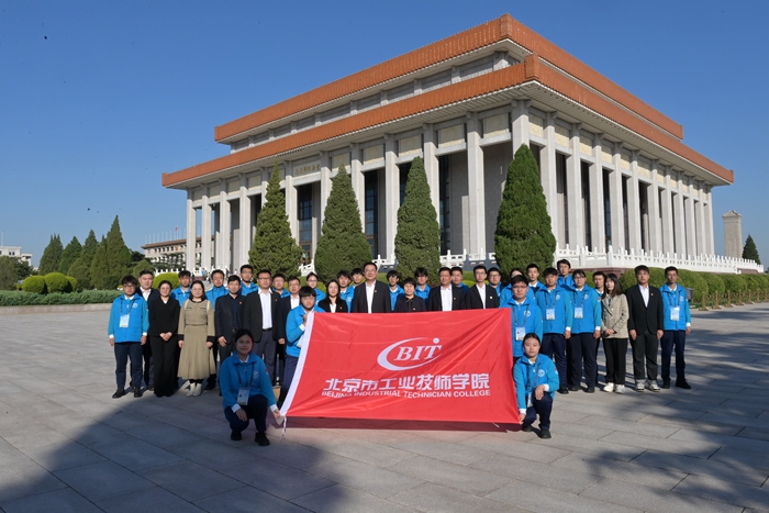 ������ʱ(�й�)�������ǲ�!