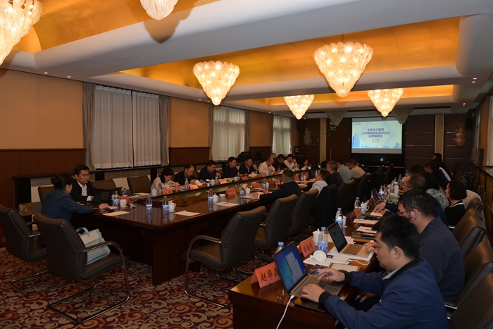 ×ðÁú¿Ê±(Öйú)ÈËÉú¾ÍÊDz«!