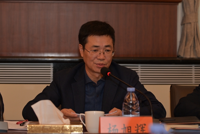 ×ðÁú¿Ê±(Öйú)ÈËÉú¾ÍÊDz«!