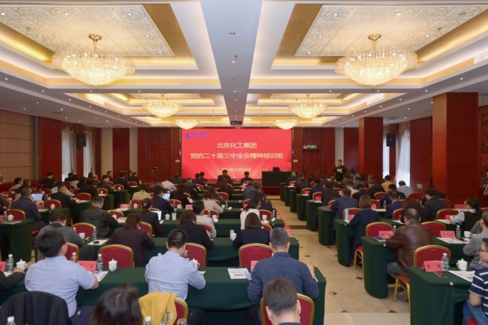 ������ʱ(�й�)�������ǲ�!