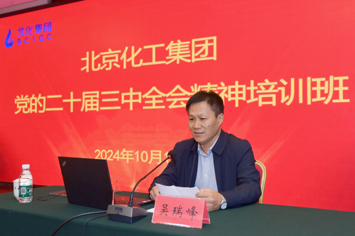 ������ʱ(�й�)�������ǲ�!