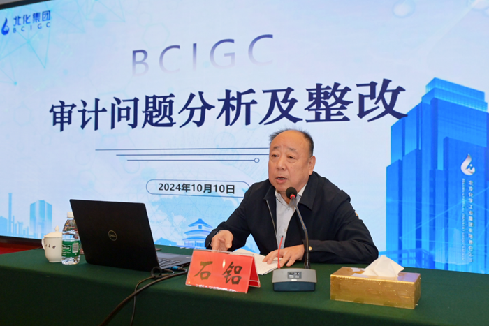 ������ʱ(�й�)�������ǲ�!