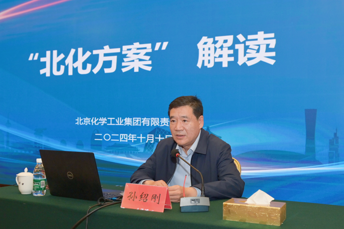 ������ʱ(�й�)�������ǲ�!