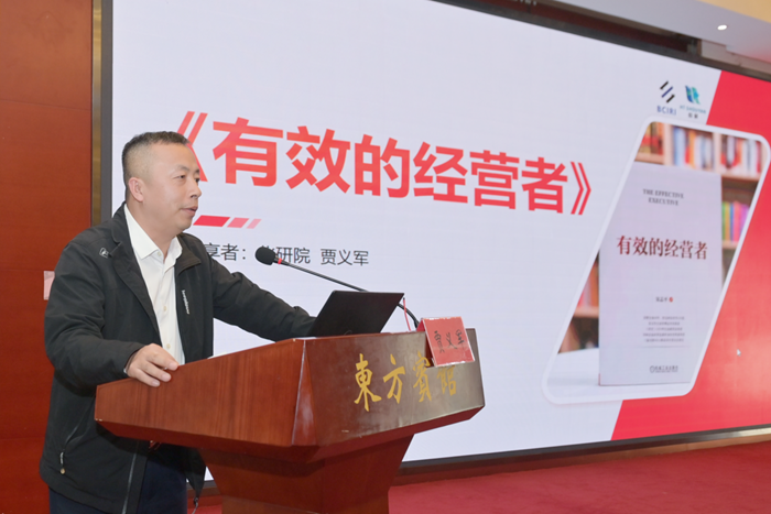 ������ʱ(�й�)�������ǲ�!