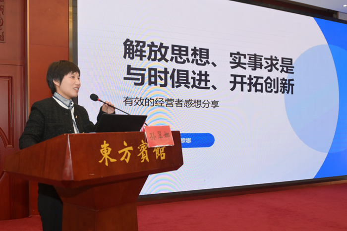 ������ʱ(�й�)�������ǲ�!