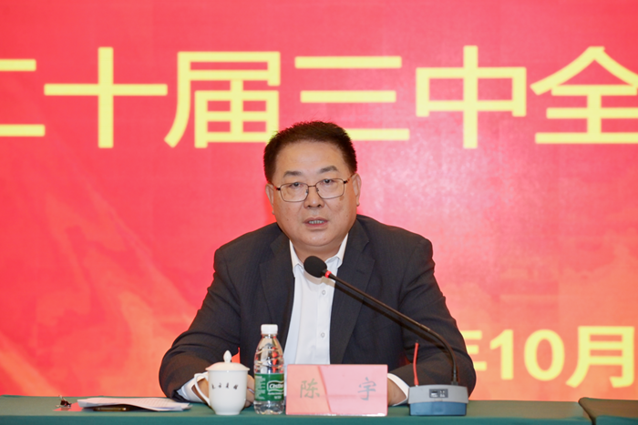 ������ʱ(�й�)�������ǲ�!