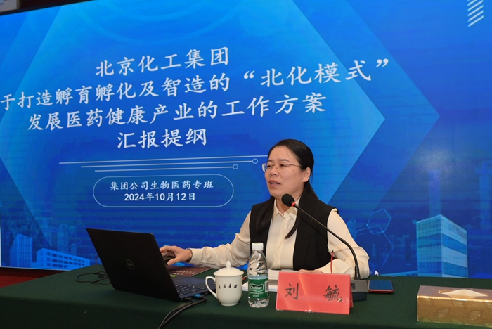 ������ʱ(�й�)�������ǲ�!