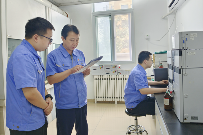 尊龙凯时(中国)人生就是搏!