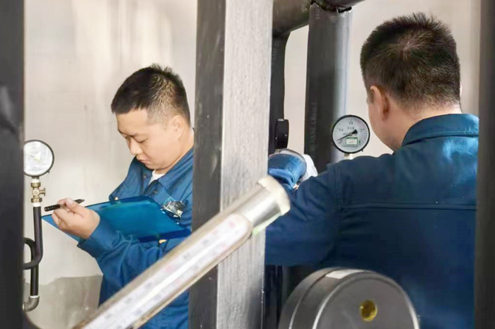 尊龙凯时(中国)人生就是搏!