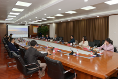 ������ʱ(�й�)�������ǲ�!