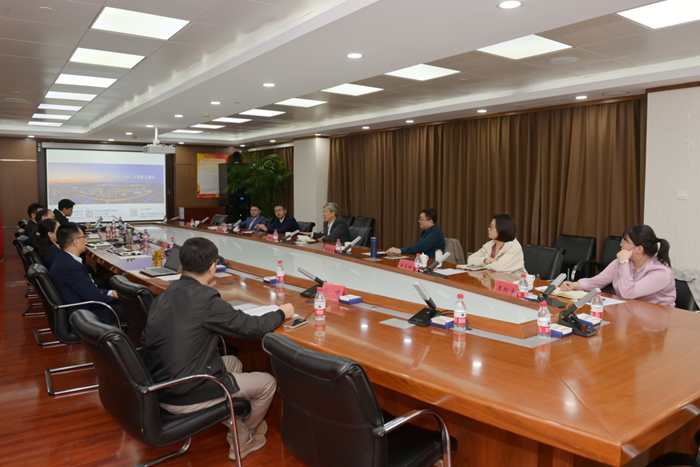 ×ðÁú¿Ê±(Öйú)ÈËÉú¾ÍÊDz«!