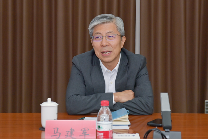 ×ðÁú¿Ê±(Öйú)ÈËÉú¾ÍÊDz«!